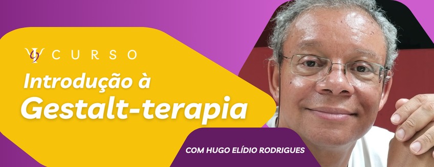 Curso introdução